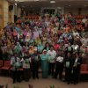 170216 Majlis Pelancaran Anugerah Sekolah Hijau Ke-8 2017 (16)